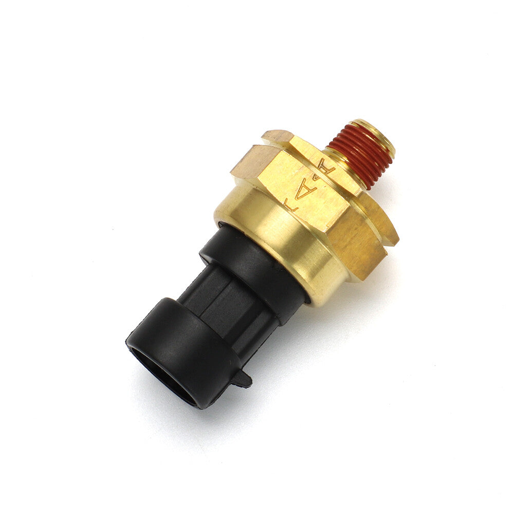 Water pressure transmitter sensor switch suitable for Mercruiser 8M6000623 8818793 8818790- v