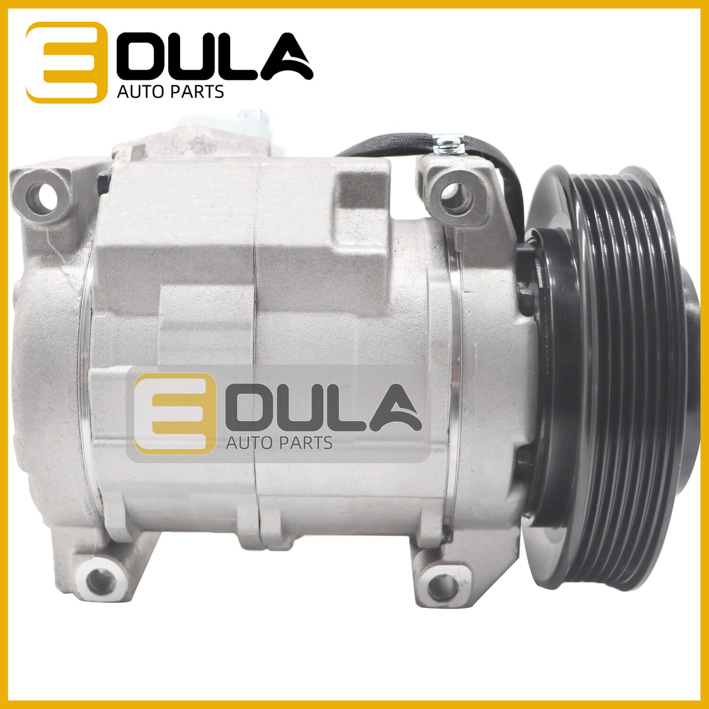 The 10S20C AC compressor is suitable for Voyager/Caravan 2.4L 5005410AA