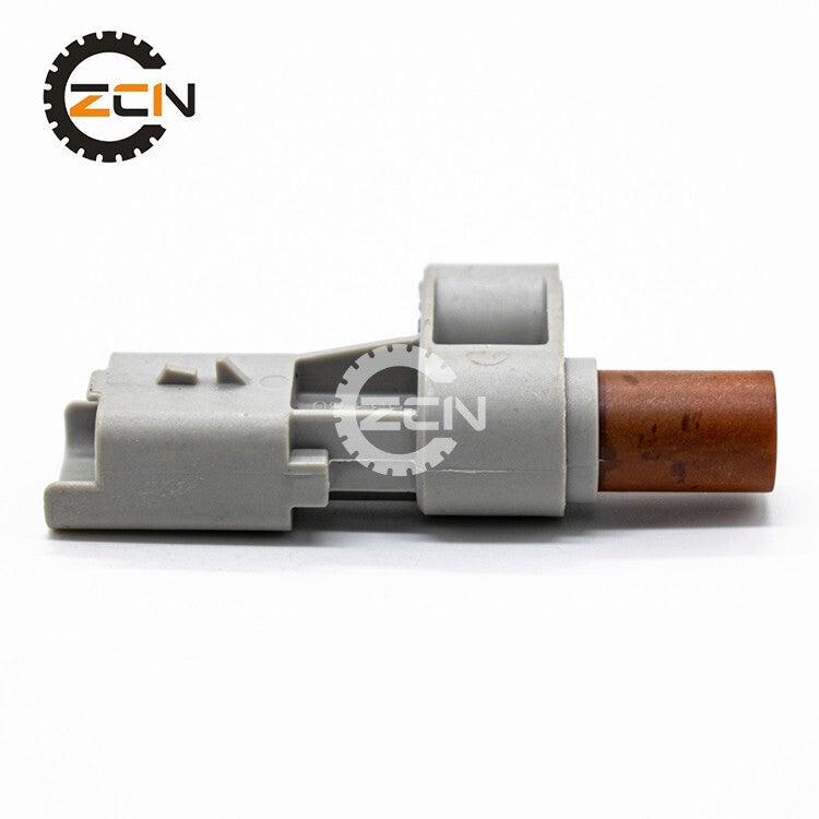 Genuine Camshaft Position Sensor CPS 9677763380 for Citroen for Peugeot