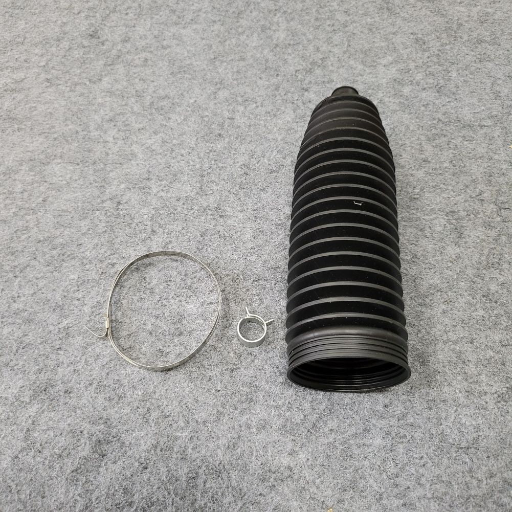 for BMW 1 Series E81 E88 3 E90 E92 E93 X1 E84 bellows direction 32106765079 Q