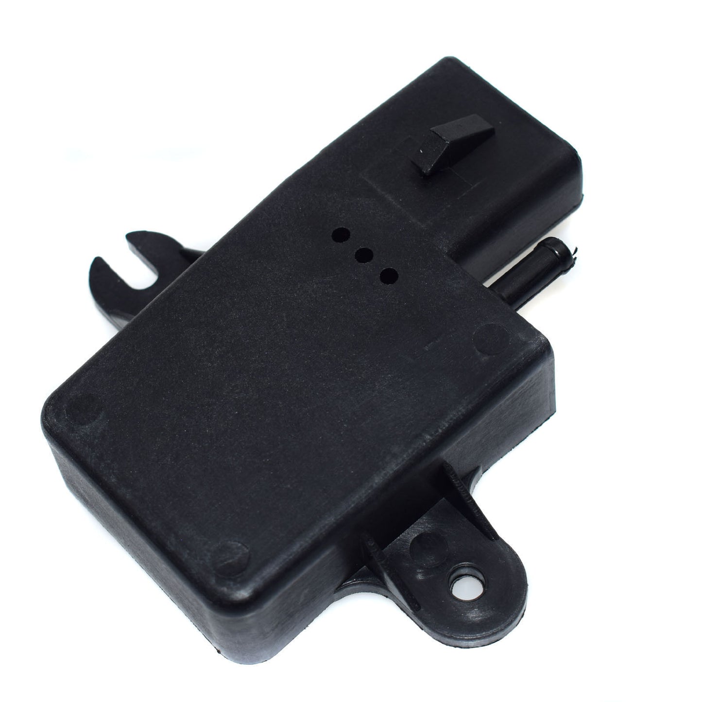 for FORD for LINCOLN for MERCURY MANIFOLD PRESSURE MAP BAP SENSOR SENSORS E7FZ-9F479-A