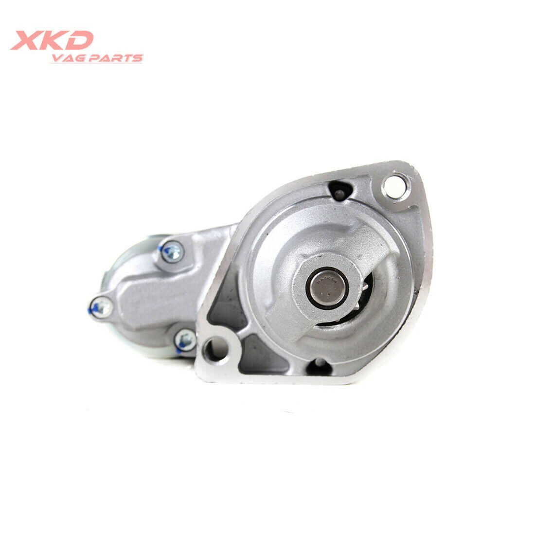 2.8L 3.2L Engine Ignition Starter Fit for Mercedes Benz C280 CLK320 A0061510601 Q