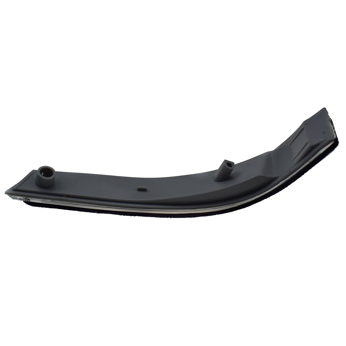 Right side mirror turn signal light 87623B8000 for for Hyundai Santa Fe XL 2014-2017- v