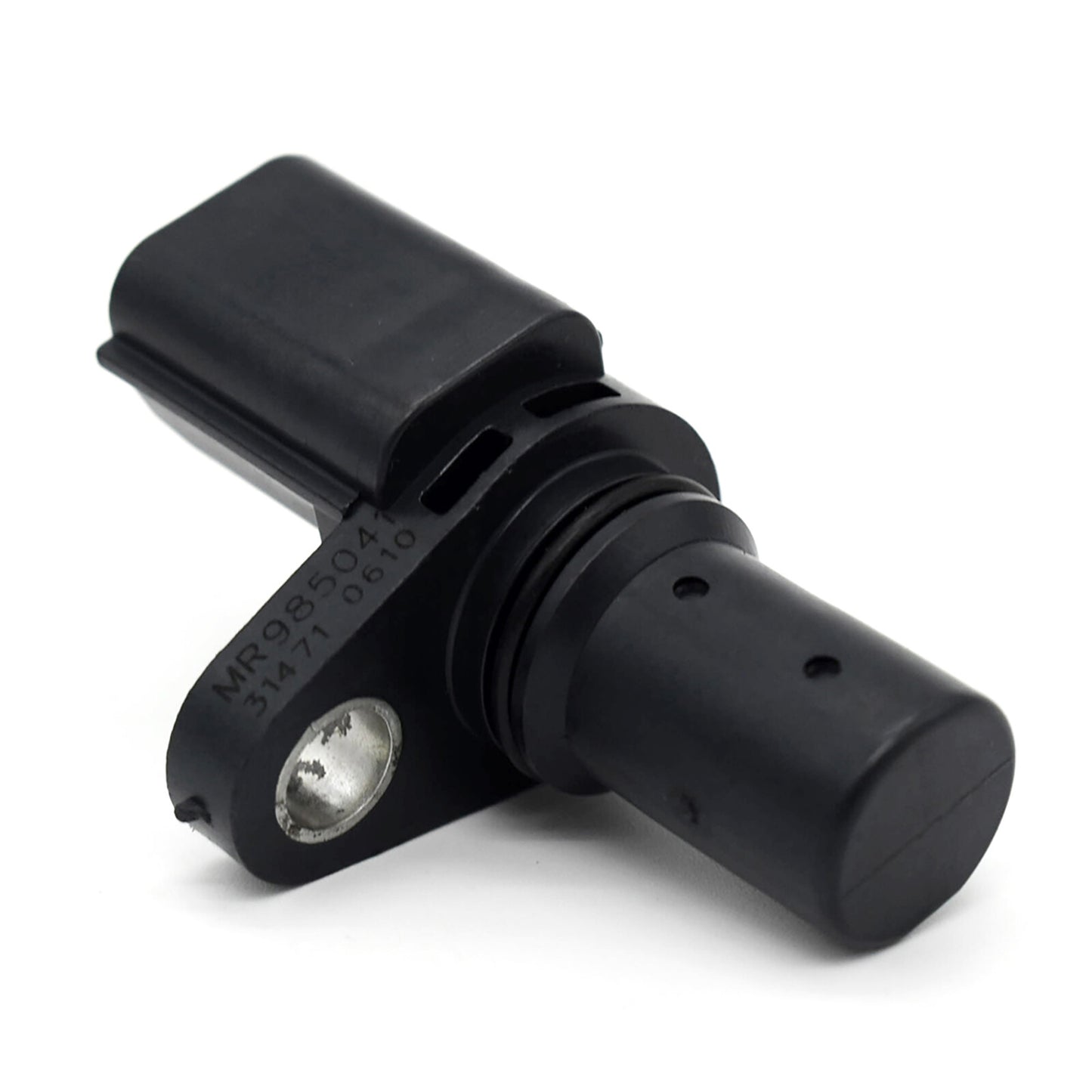 Camshaft Position Sensor MR985041 for Mitsubishi Lancer Evolution GTS GSR L200
