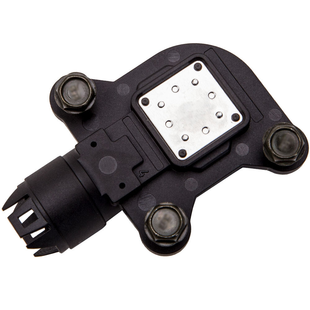 Eccentric Shaft Sensor for BMW 330i 328xi 525xi Valvetronic System Samshaft