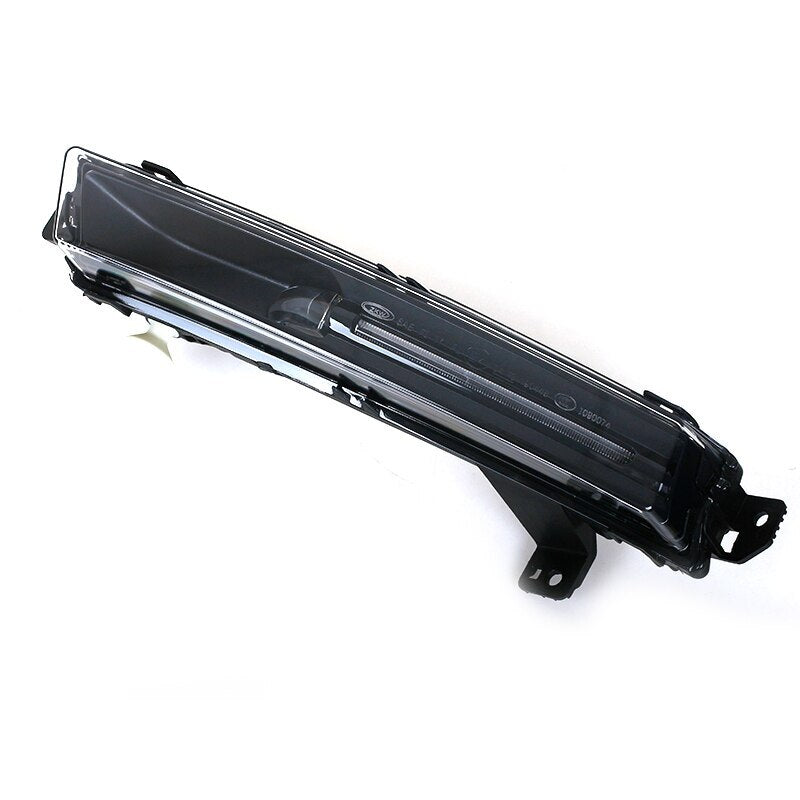 Applicable to 2018-19 for Land Rover for Range Rover L405 Sport LED right front bumper fog light