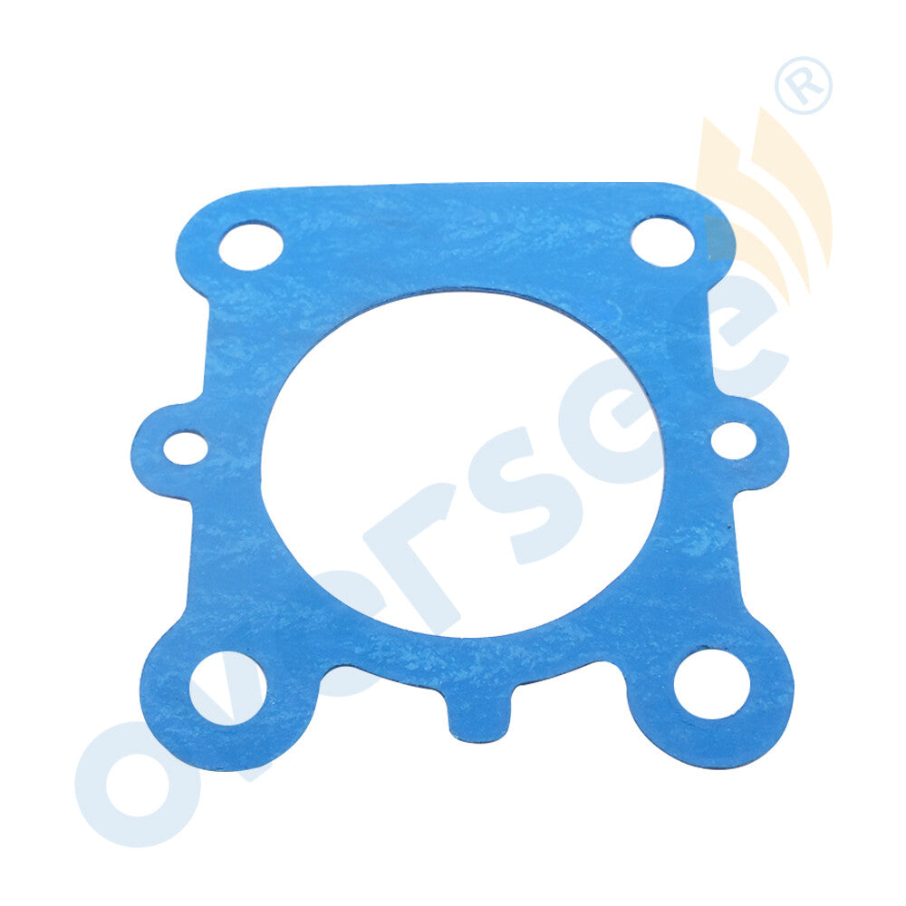 Front Combination Lamp 230C2-40351 For TCM Forklift FD50 Technetium00Z8 FD45 Technetium0T8 7547 B