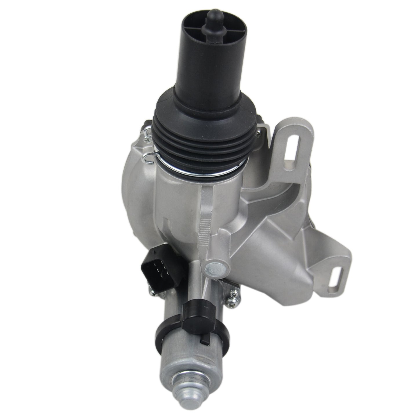 for Smart Fortwo Cabrio Coupe New Clutch Slave Cylinder Actuator A4512500062