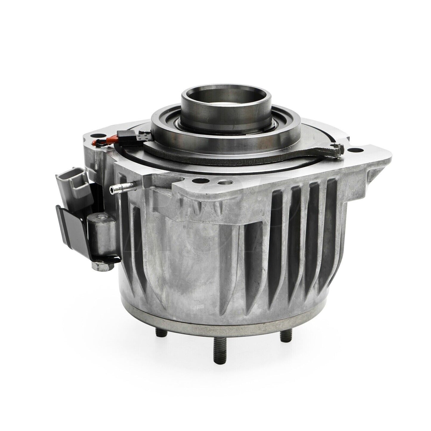 For 2009-2014 for TOYOTA VENZA 09-2013 MATRIX Rear Differential Coupling 41303-68013