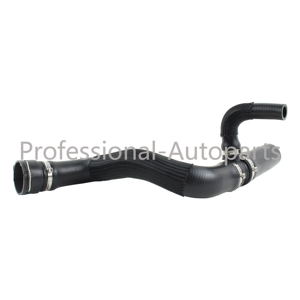 68246567AA Upper Radiator Coolant Hose Fits For 2015-2021 for Jeep Renegade