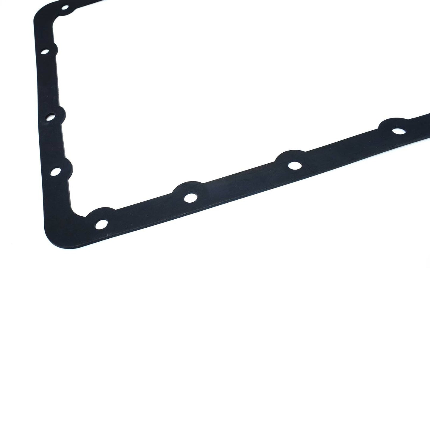 Suitable for Tacoma 4Runner Tundra for Lexus LX470 Transmission Filter Gasket - v
