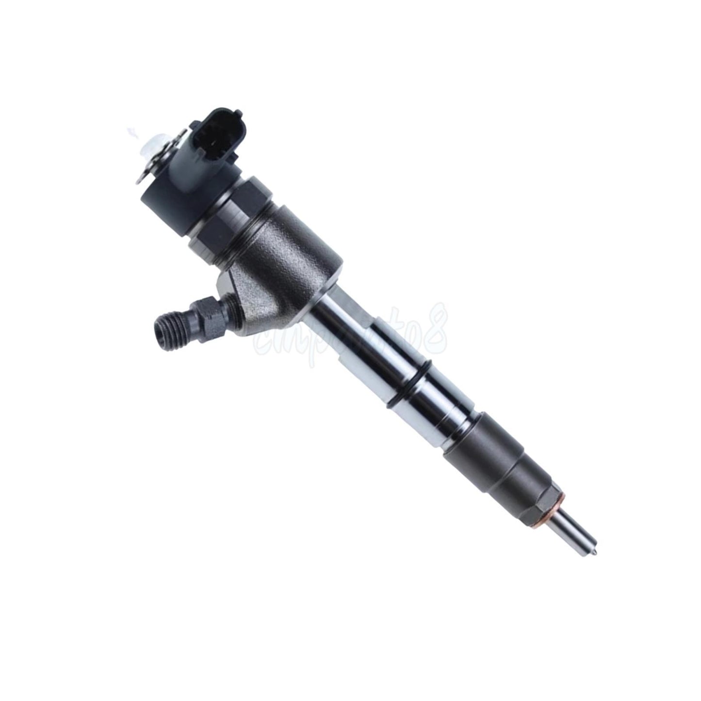 1pc Fuel Injector 0445110710 for JAC MOTORS Diesel Engines AUTO PARTS