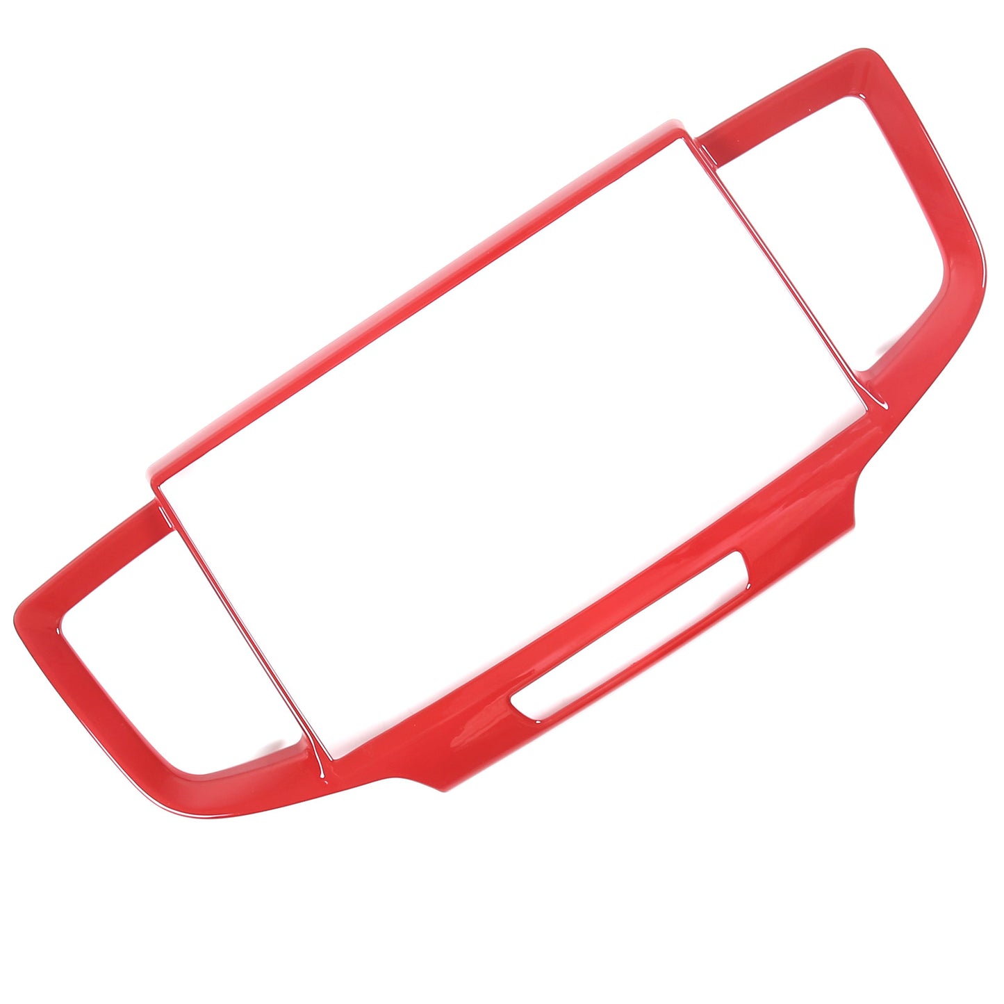 Blue Right Passenger Side Rear Mirror Cap Cover For Altima 19-22- v
