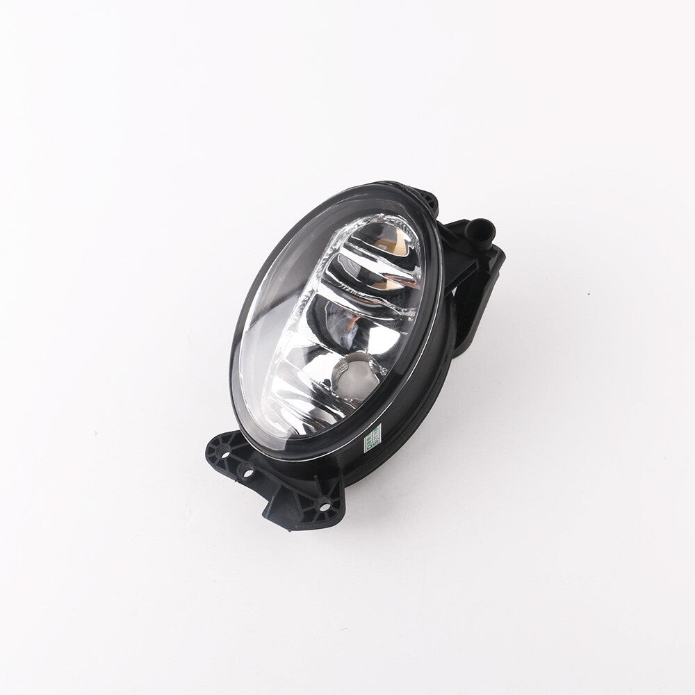 Fits For C-CLASS W204 C230 C300 C350 Front Right Fog Light Lamp Without Bulb