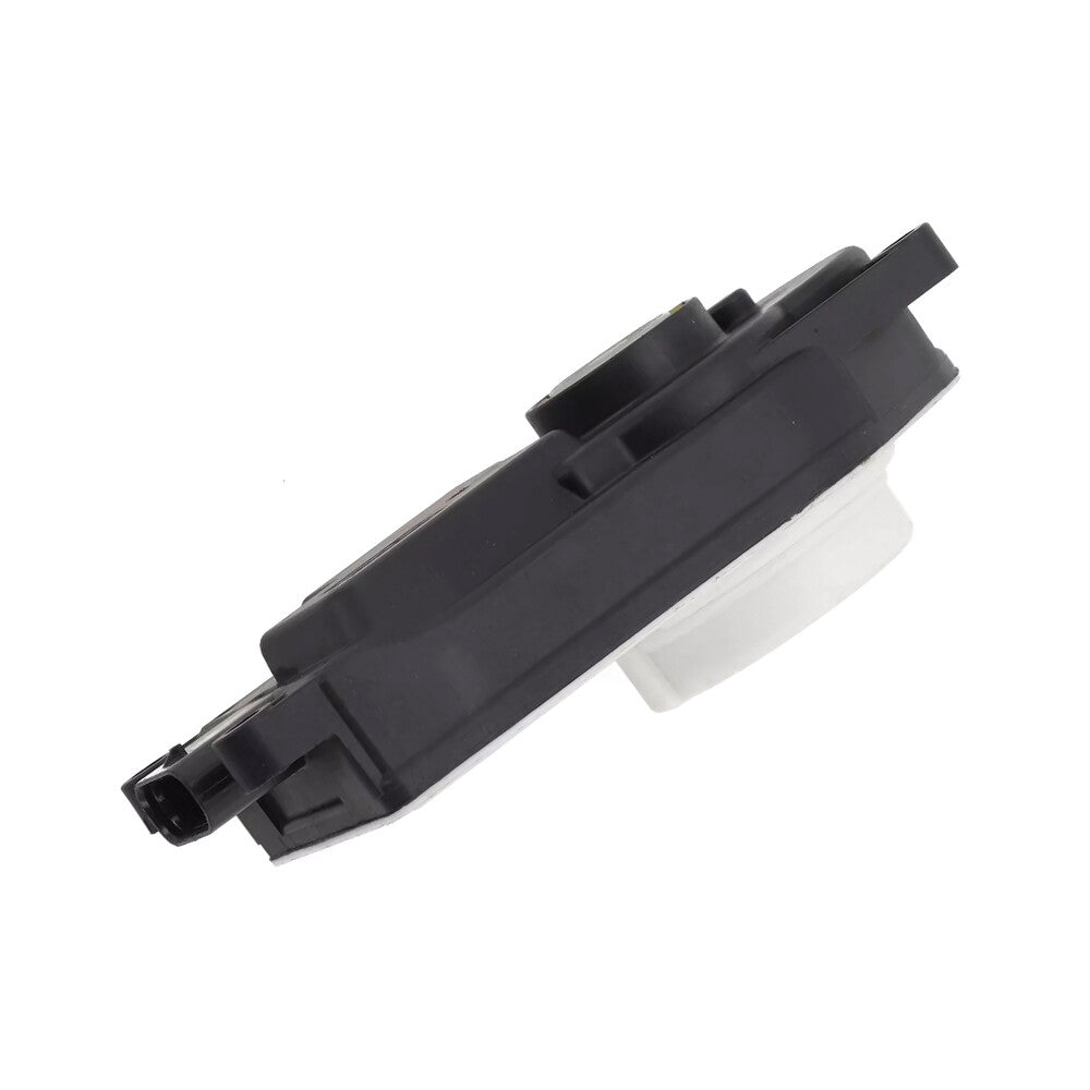 Fits For 540i B58 2017-2019 Lower Grille Active Shutter Actuator Replacement Q