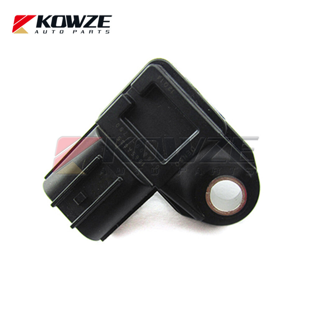 MAP Sensor for Mitsubishi Triton 2.5L 3.2L 4D56T 4M41 KA4T KB4T KB8T