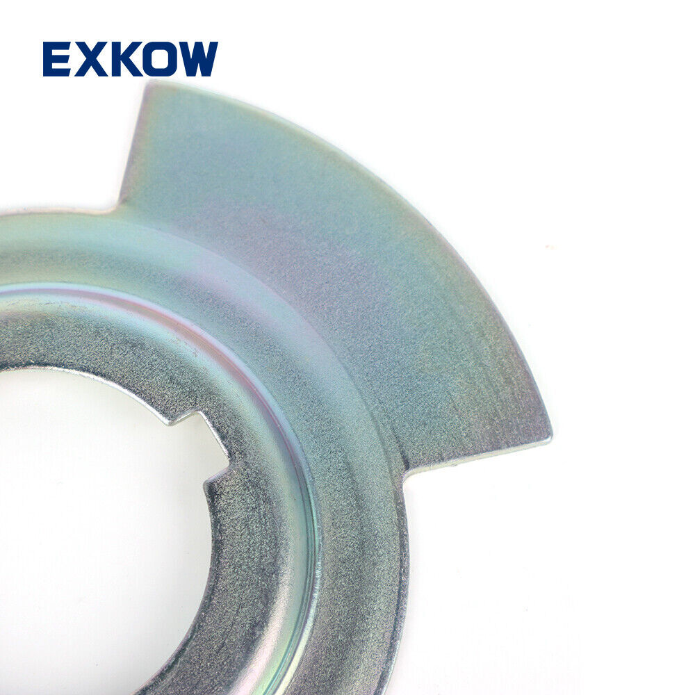 1x Crankshaft Angle Sensing Blade fit for Mitsubishi EXPO-LRV LANCER MIRAGE
