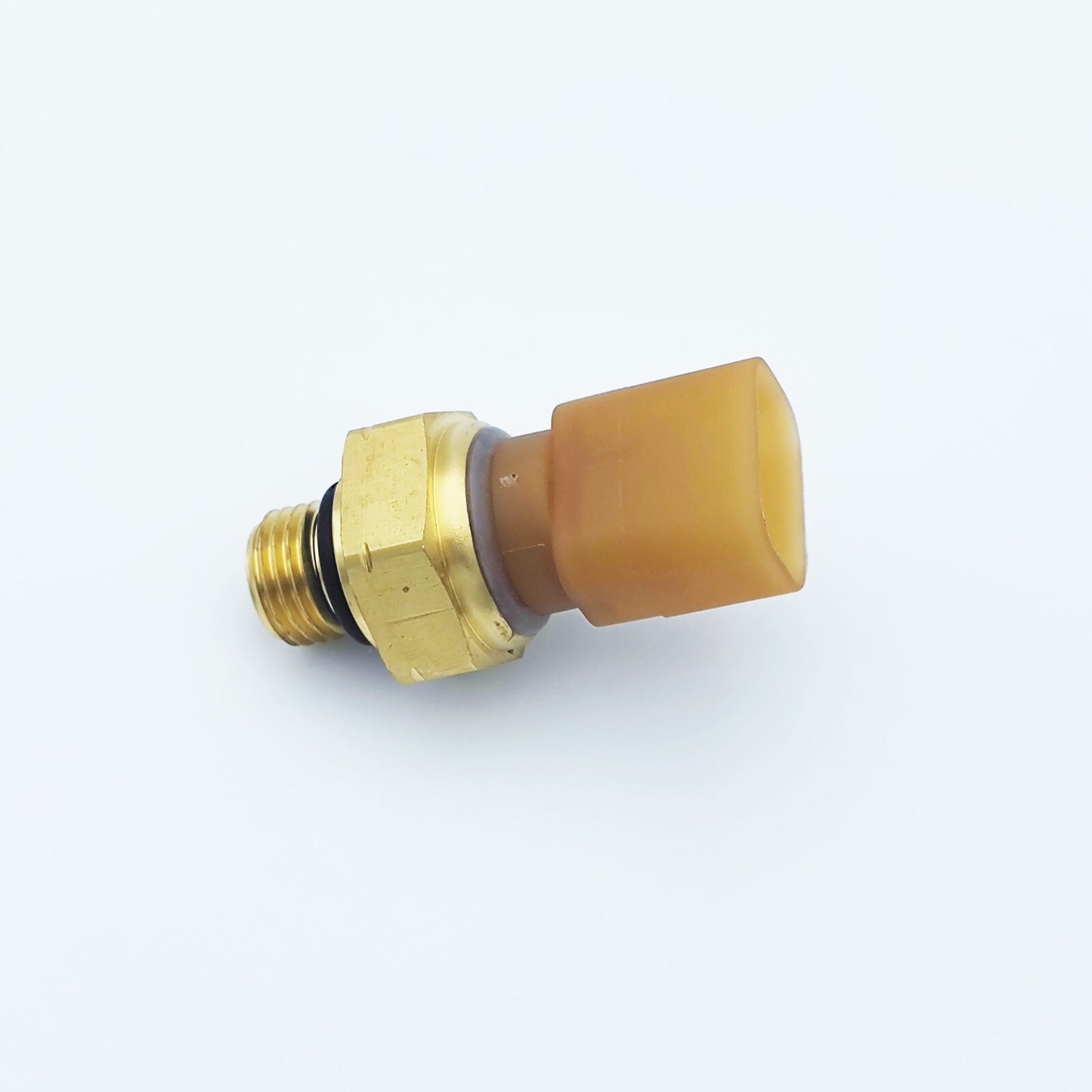 oil pressure sensor 274-6720