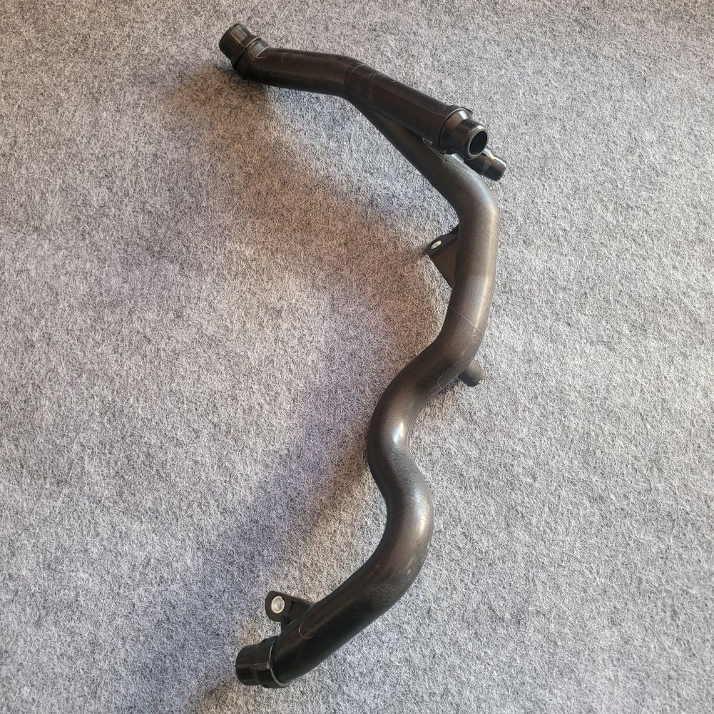 Coolant Pipe for BMW E90 335d