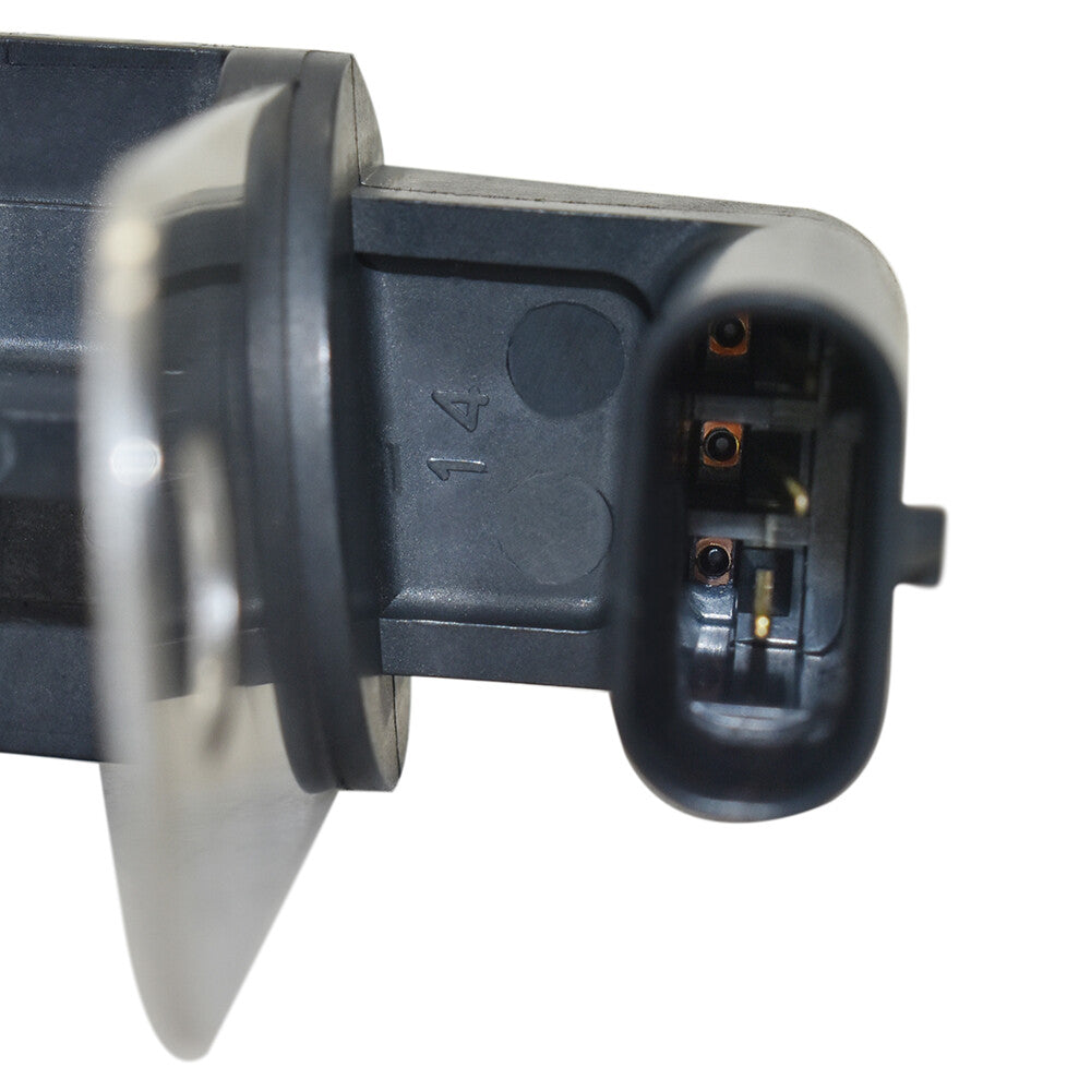 Crankshaft Position Sensor for Cadillac CTS for Chevrolet for GMC Savana 12623094 V6 V8