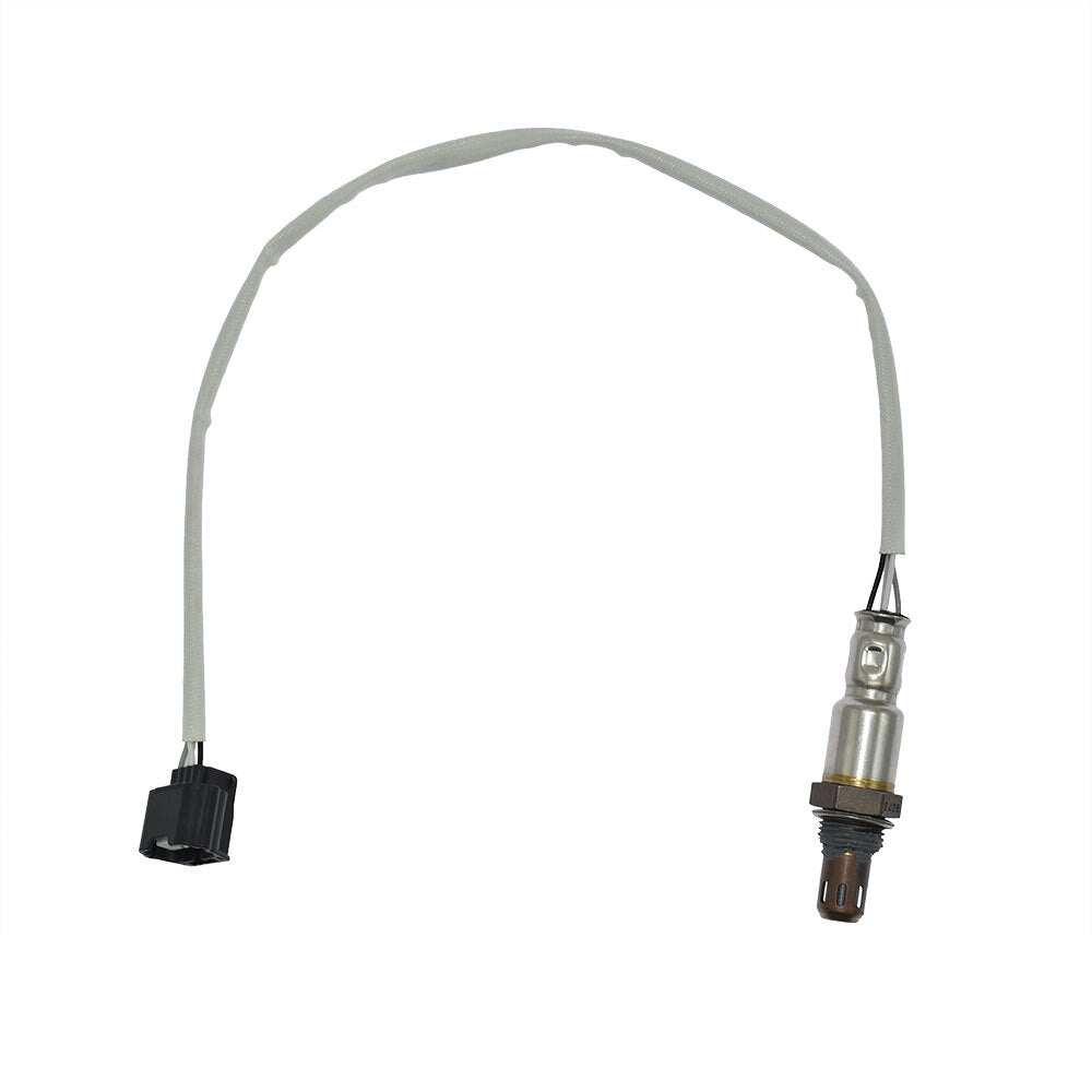 Accelerator brake pedal sensor suitable for Volvo trucks FH12 FH13 FH16 FM9 85109590