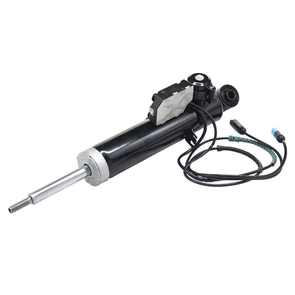 2x Rear Shock Absorber Struts Fit for Mercedes-Benz W140 S320 S350 S420 S600 1992-99