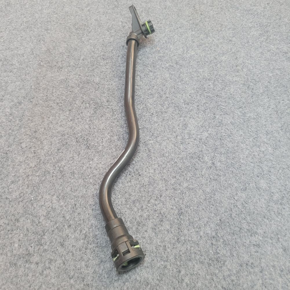 Transmission Oil Cooler Hose Set for BMW X3 G01 18-23 Q
