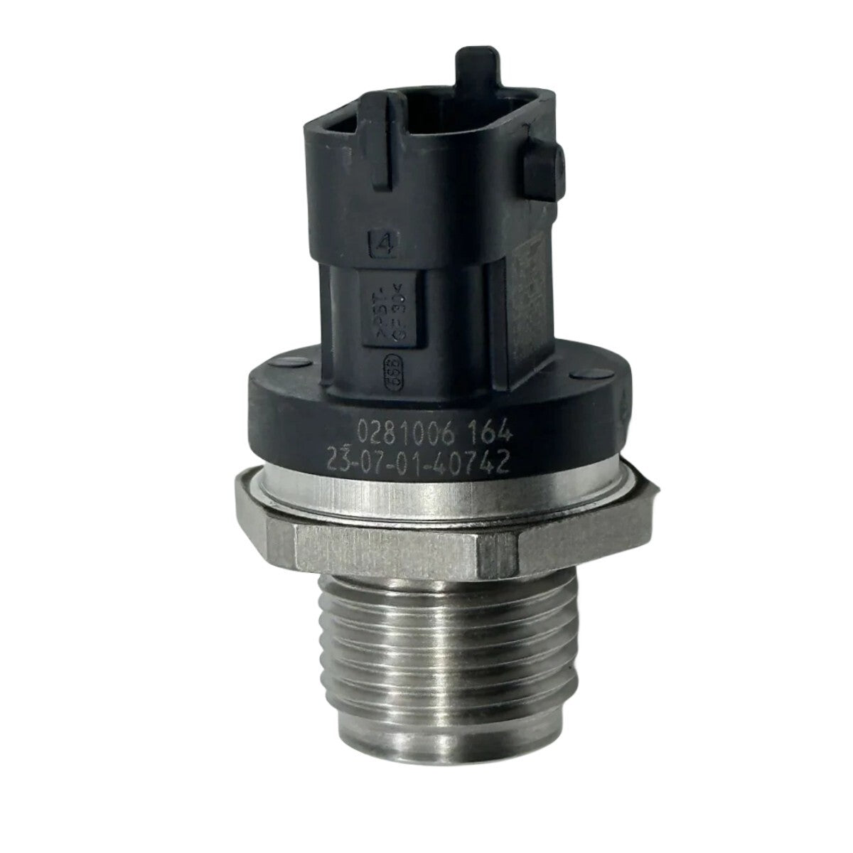 GNITION COIL for GSF1200S, BANDIT for SUZUKI (1996-2005), GSF400, GSF600 (1995-2004) C