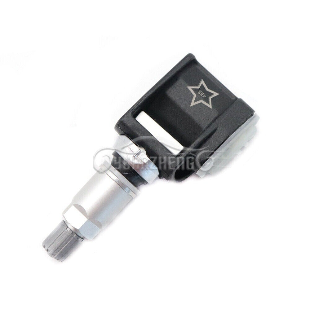 A0009052102 Tire Pressure Sensor (TPMS) for E-Class CLS A257 W213 ( ) v