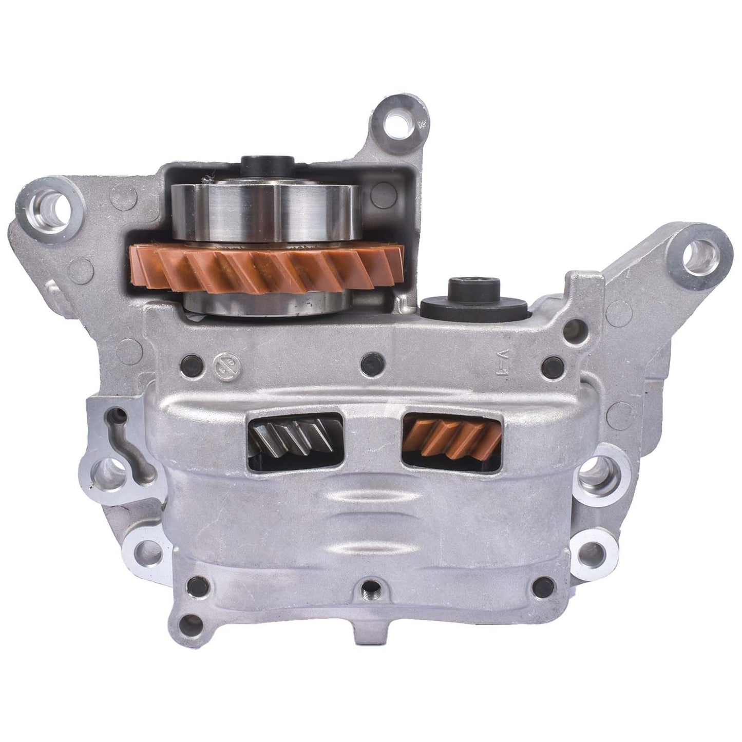 Engine Balance Shaft Assembly Fits for Toyota for Lexus 2.5L 13620-36020 13620-0V050