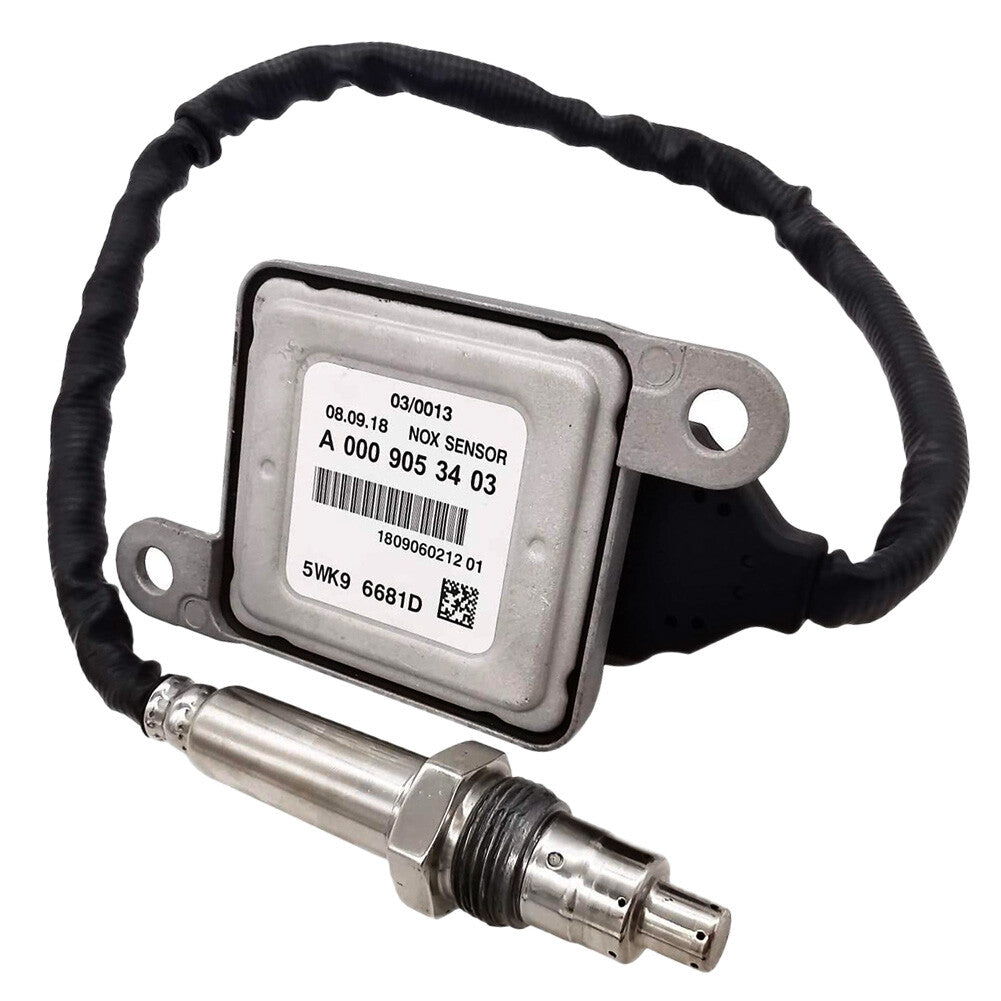 Vapor Canister Solenoid Purge Valve for 911 -800 for Hyundai for Kia for Audi A3 for A4 for A6 for A8 NEW