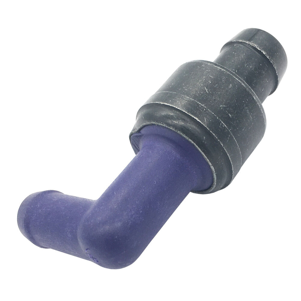 PCV Valve for Toyota Sequoia 01-03 Tundra 2000-2003 for Land Cruiser 1998-2003 4.7L