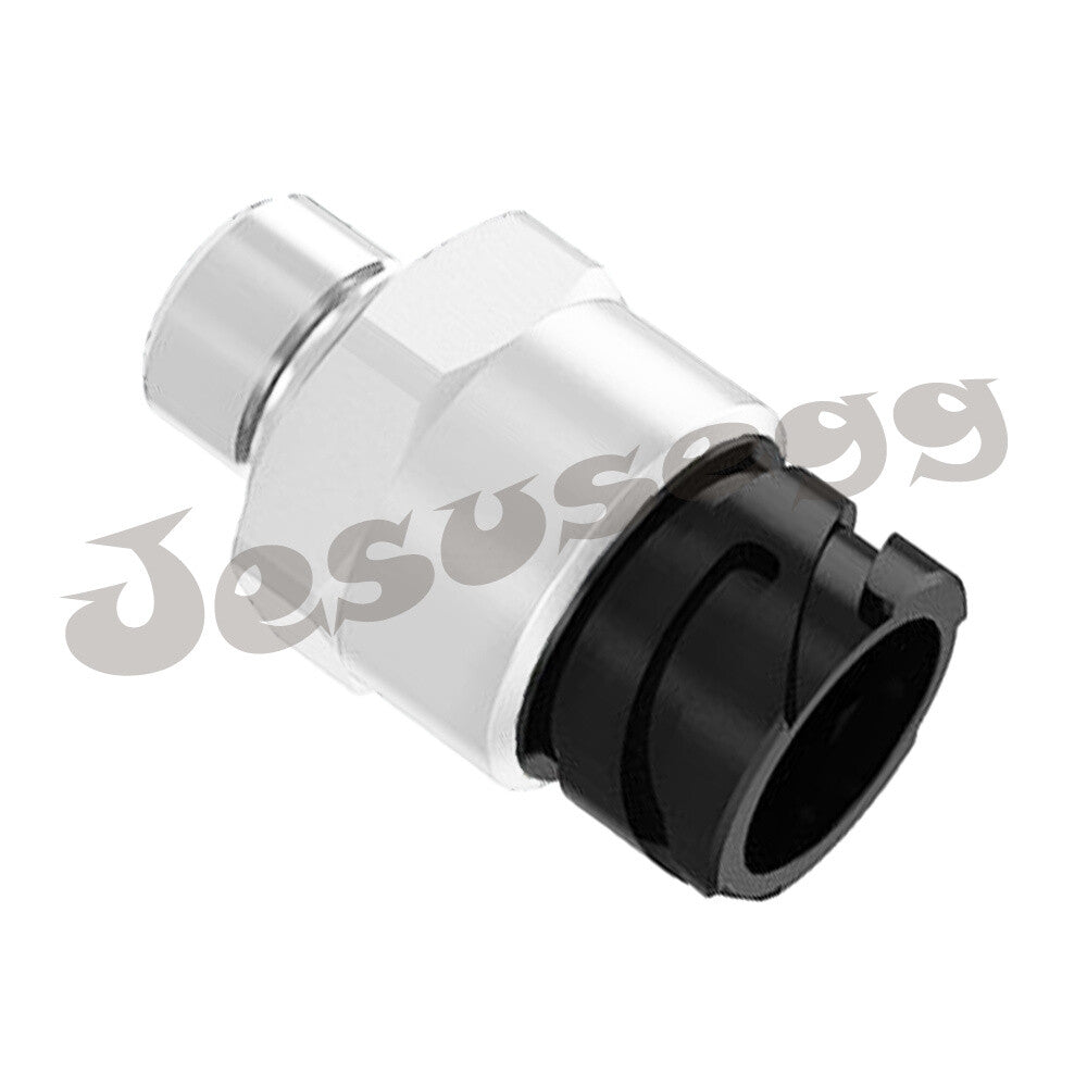 45493 MK1 FOR Fairmont Falcon Courier Laser 9-3 Focus Compressed Air Sensor Q