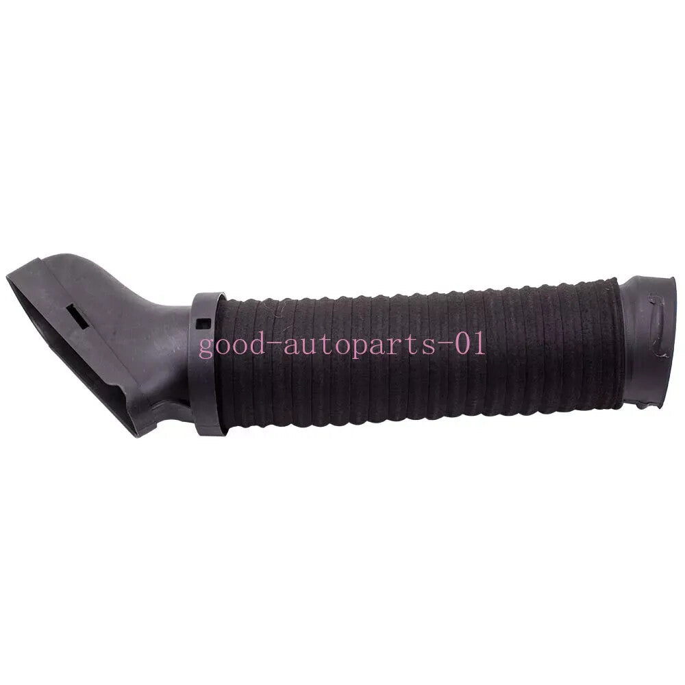 1 PAIR intake hose kit for Mercedes-Benz GLK 350 3.5L 10-12 2720902982