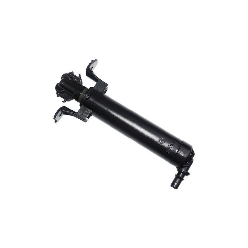 8VD955101A Headlight Washer Sprayer Nozzles for Audi A3 17-19 Q