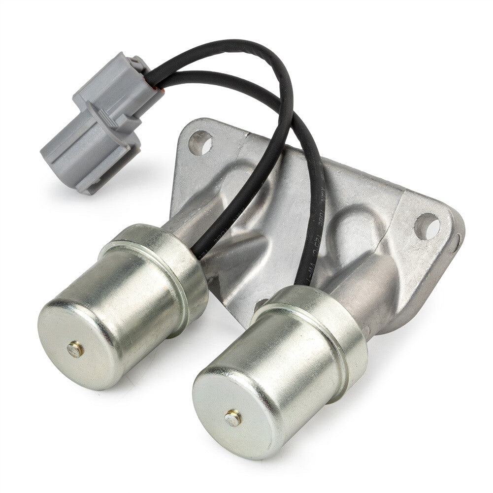 28200-PLX-003 Linear Transmission Dual Shift Solenoid Valve for Honda for Civic 01-05 04