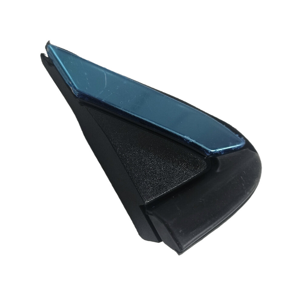 Right New For 2018 2019 2020 2021 84107337 Terrain Fender-Trim Molding