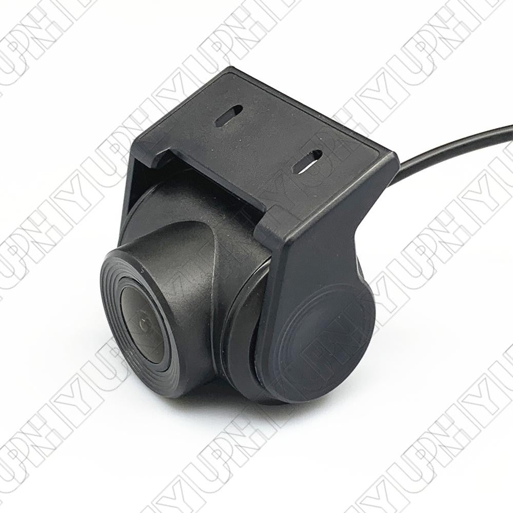 AHD 1080P Rear View Backup Camera 4 Pin 2.5mm Jack For Car DVR Mirror Dash Cam Q