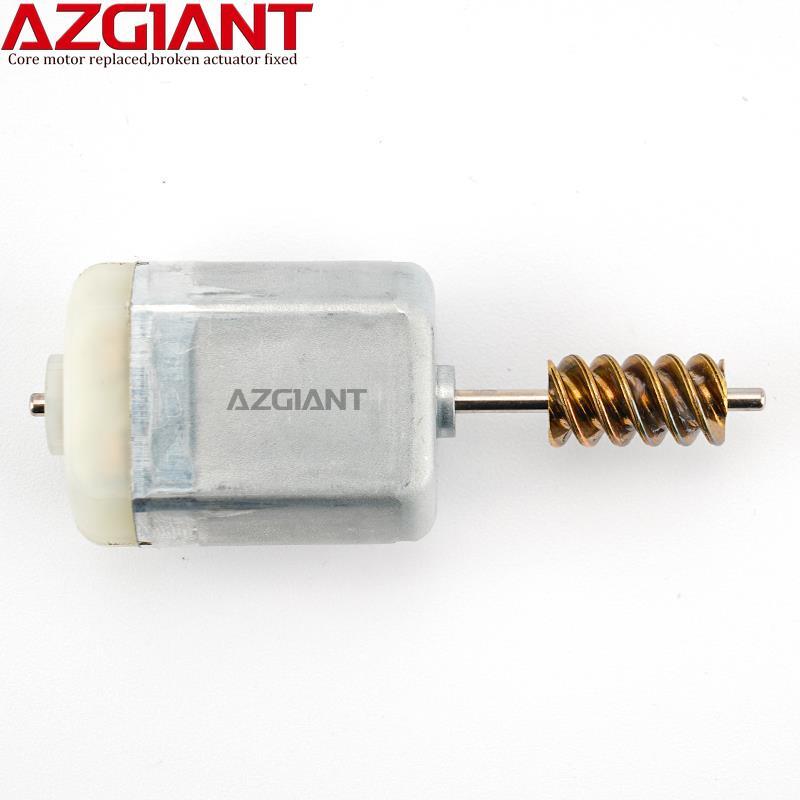 Power Central Door Lock Actuator Motor for 2018-2022 for Hyundai Kona