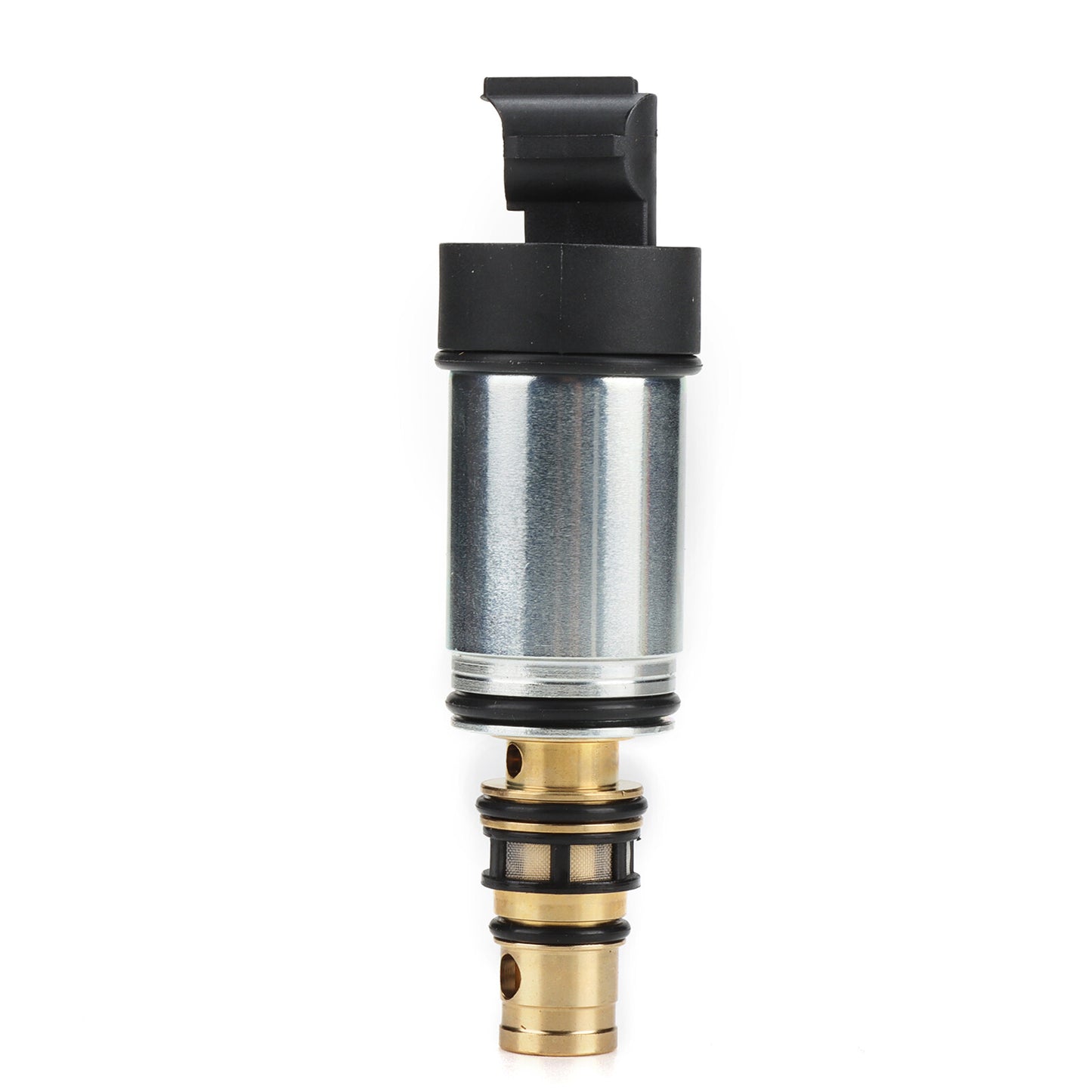 Air conditioning compressor valve PXC14 2973617 is suitable for Nissan SENTRA 1.8L (2013-2016).