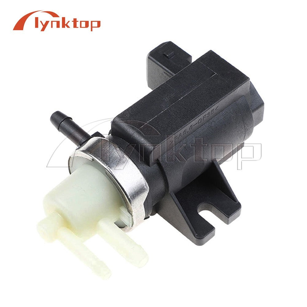 4-Piece Piston Ring Set, Oversized 83.01mm + 0.5mm Needle, Mast 21mm, Suitable for 2.0T for Audi A4, A5, and GTI. H