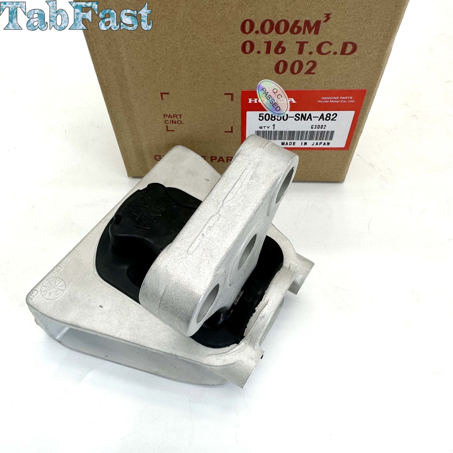 Air Connector Swivel Connector Pneumatic Part Silver 1pcs Air Hose G