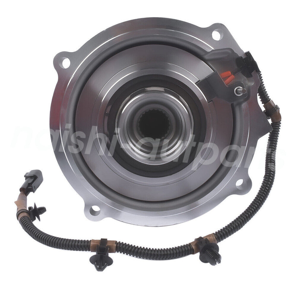Rear Differential Viscous Coupling Fit 13-23 for Mazda CX-3 CX-5 CX-9 2.0L 2.5L AWD
