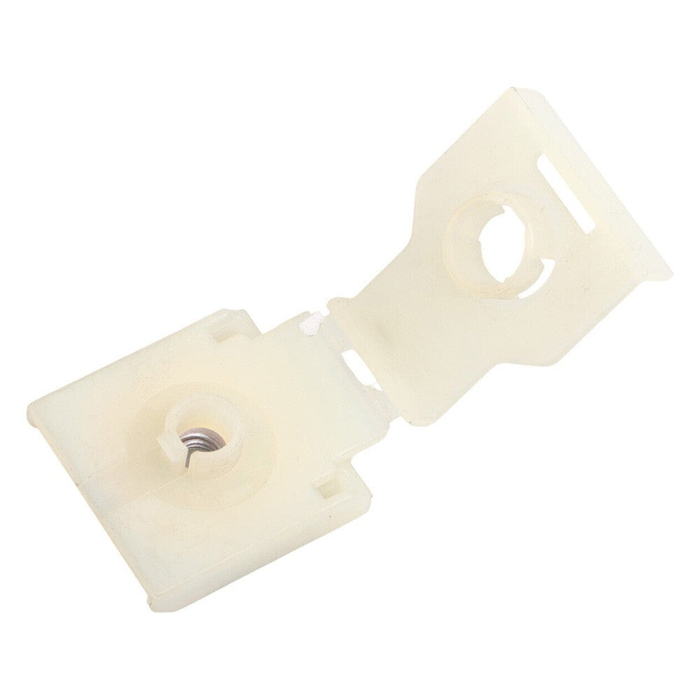 Door Glass Holder for Mazda 2 3 5 6 For CX-7 For RX-8 2003-2015 GJ6A-58-512 New v