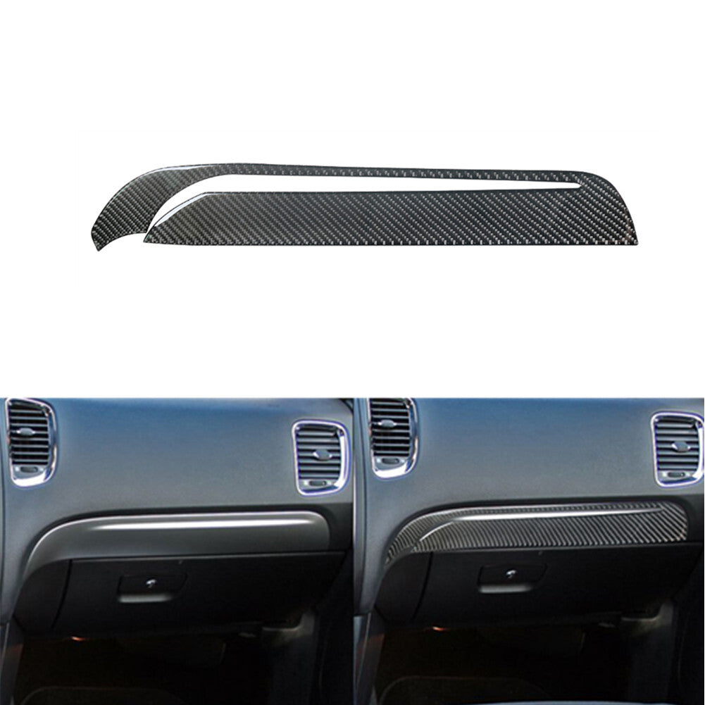 Dashboard Cover Non-Slip Mat Dash mat for Lexus IS250 IS350 2006-2011 US v