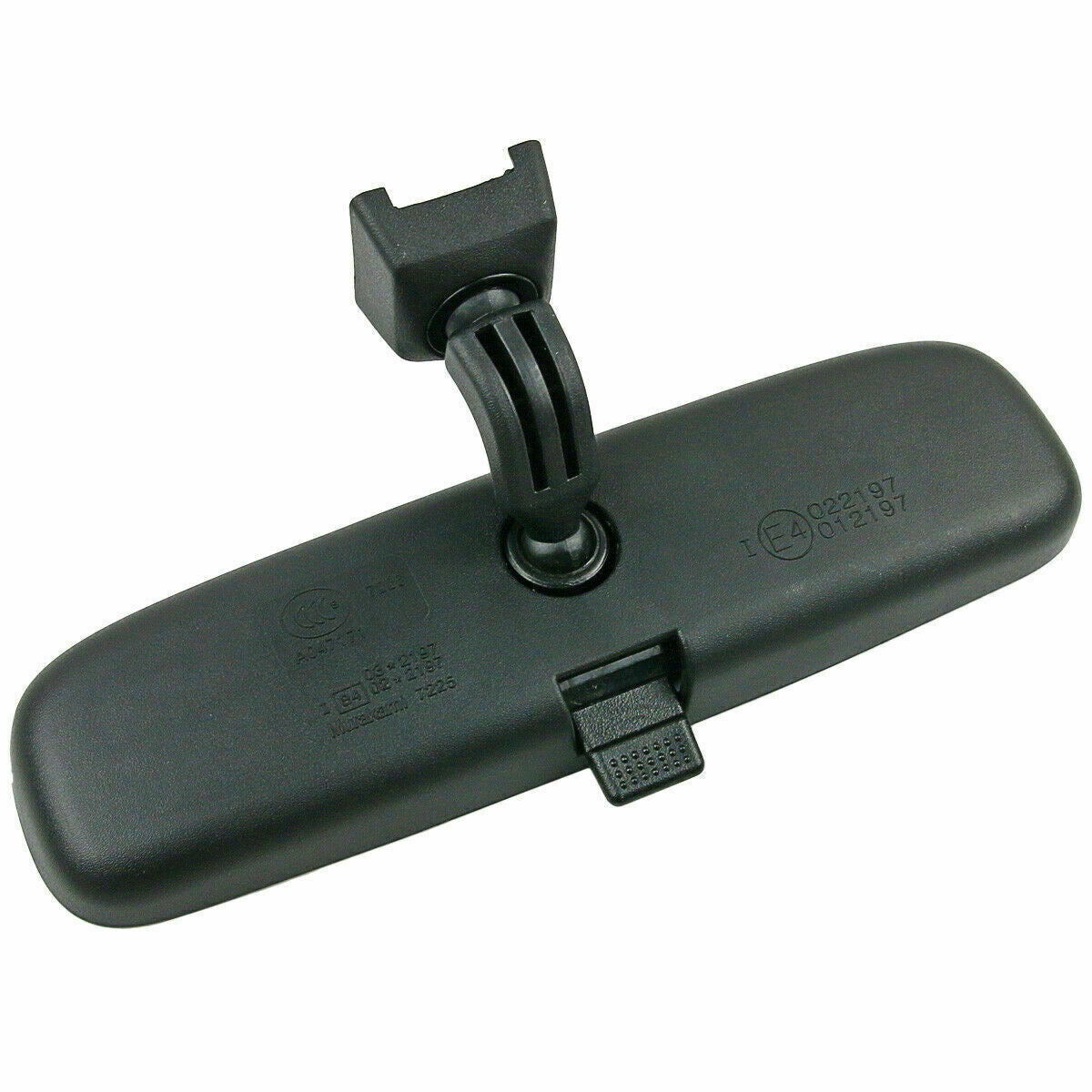 Interior rear-view mirror fit for 4 runner GRN210 GRN280 Highlander for Camry Crow Q