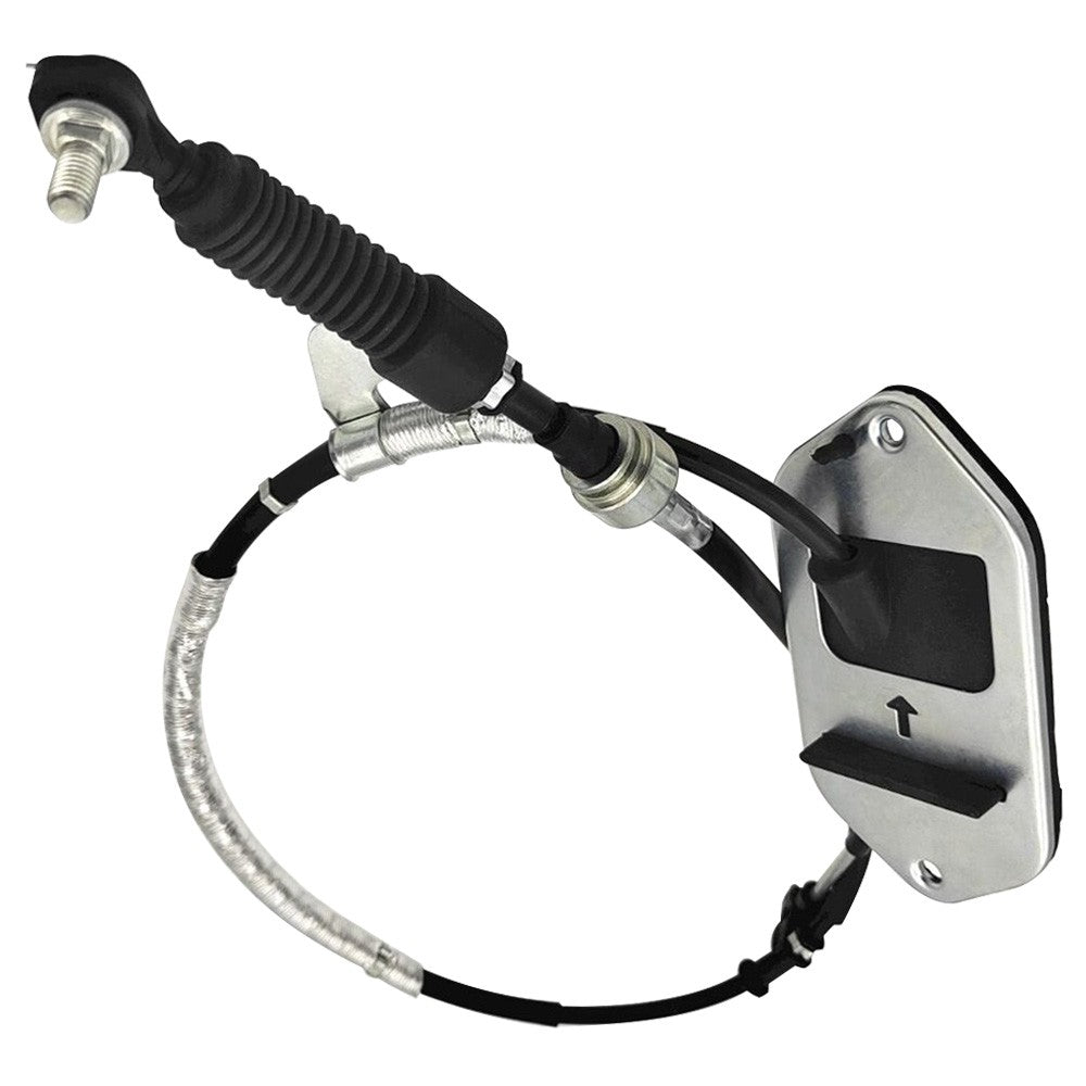 Shifter Cable 33820-52481 Fits For Yaris 2006 2007 2008 2009 2010 2012-2016 Q