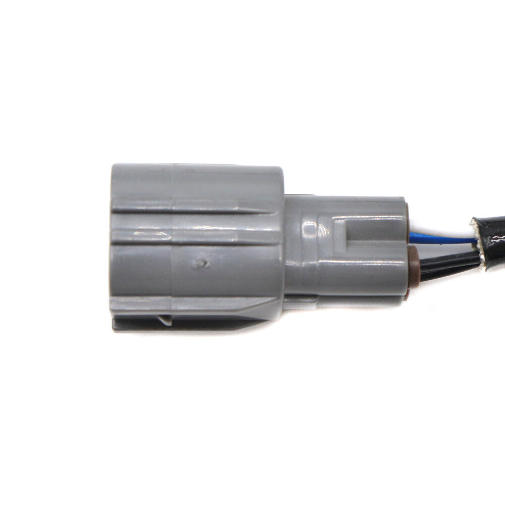 89467-42120 Upstream oxygen sensor suitable for RAV4 06-12 2.5L Siena for Lexus ES350- v