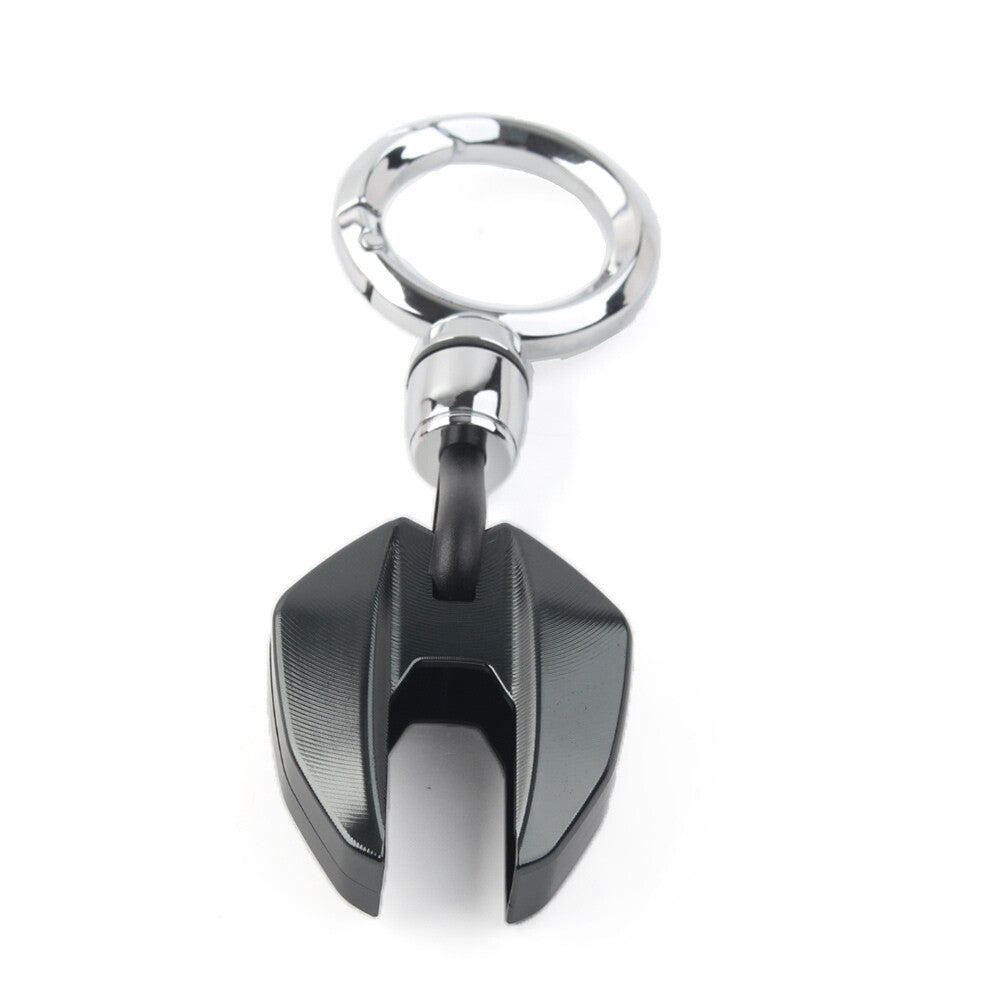 Motorcycle Key Case Cover Shell for Ducati Diavel Monster 795 696 959 796 1199S