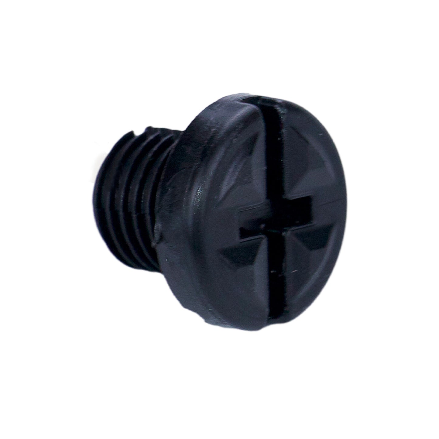 Coolant expansion tank bleeding screw LR055301 Suitable for Range Rover Sport LR4- v